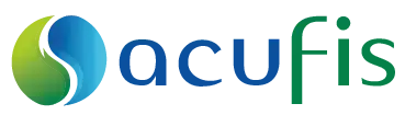 Logo Acufis