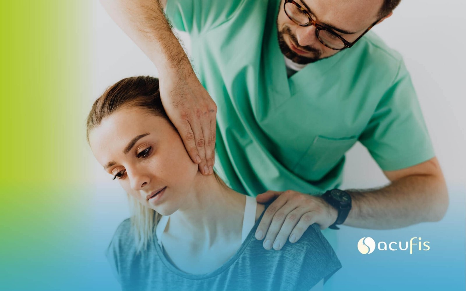 Imagen beneficios de combinar fisioterapiay masajes