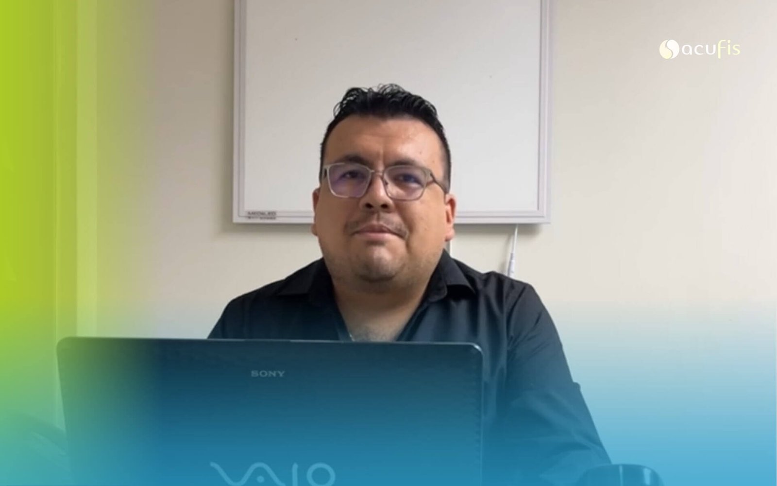 Imagen, video o foto