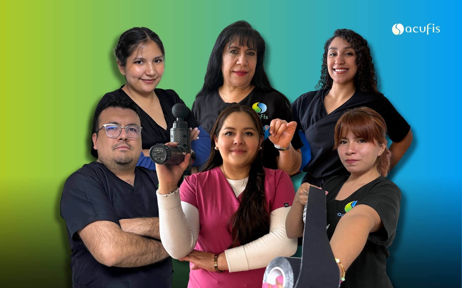 Imagen_Equpo_Acufis